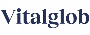 Vitalglob - Nutricosmetica