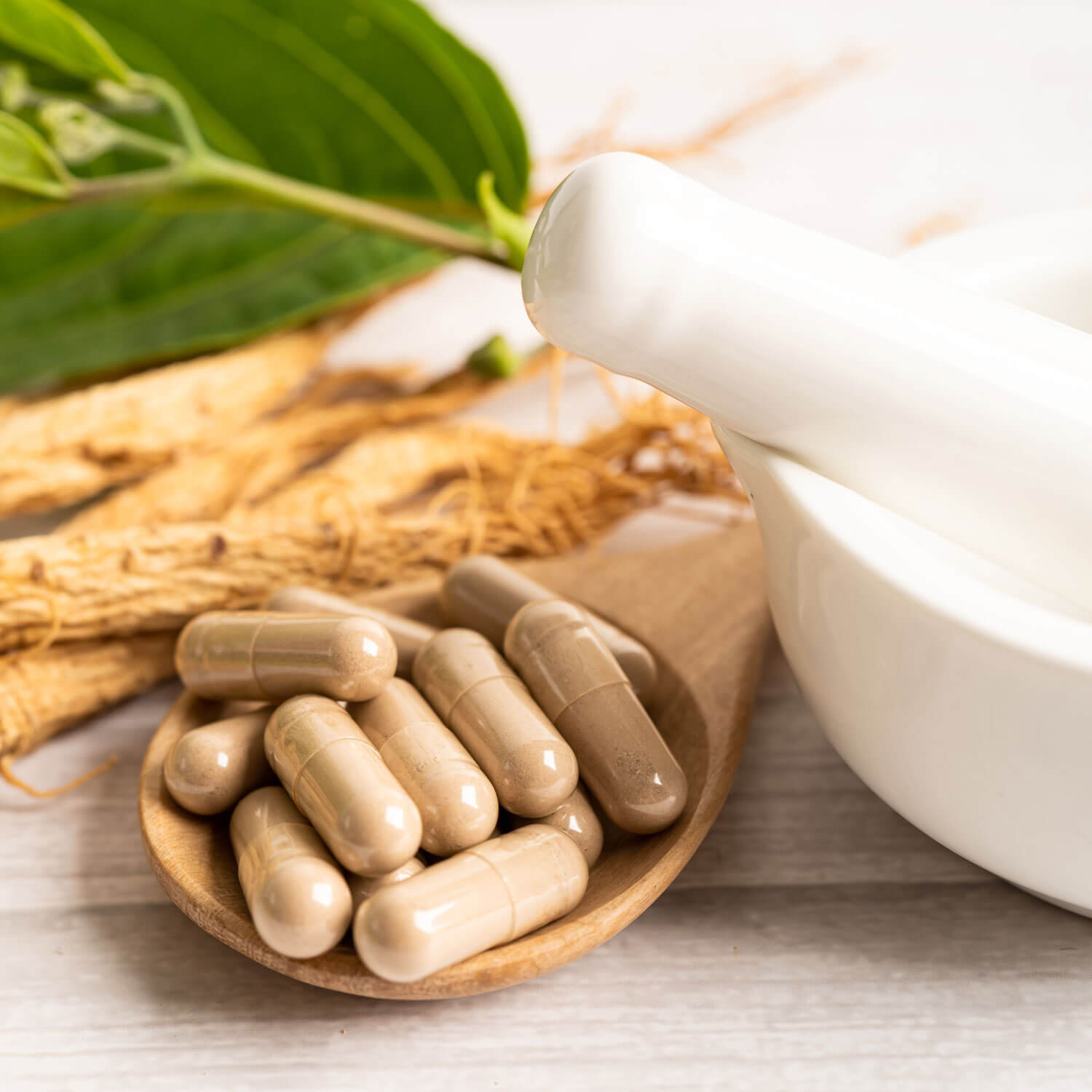 capsulas quema grasas 100% natural