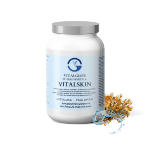 Antiarrugas 100% natural